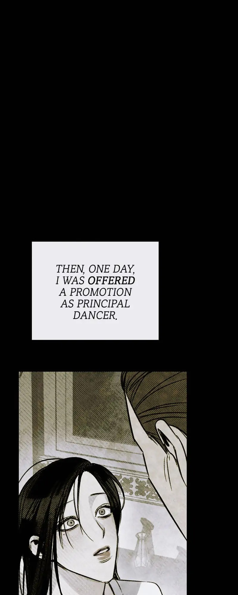 Read Solo For Two chapter 12 image 63 on Lezhin