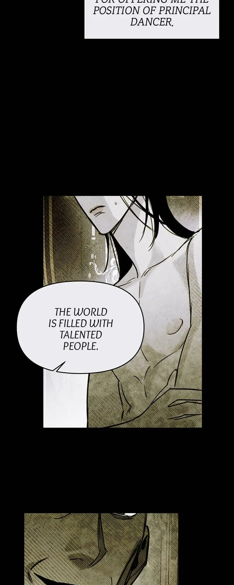Read Solo For Two chapter 12 image 67 on Lezhin