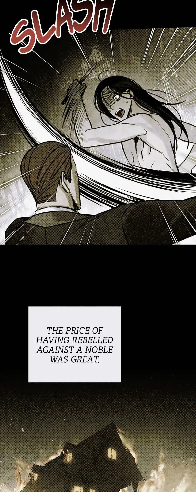 Read Solo For Two chapter 12 image 70 on Lezhin