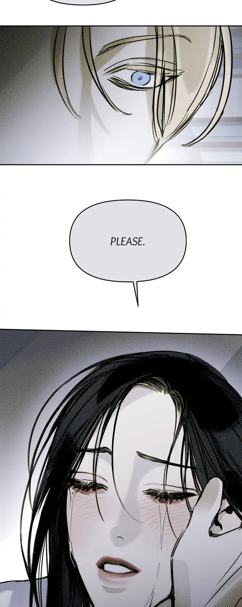 Read Solo For Two chapter 12 image 73 on Lezhin