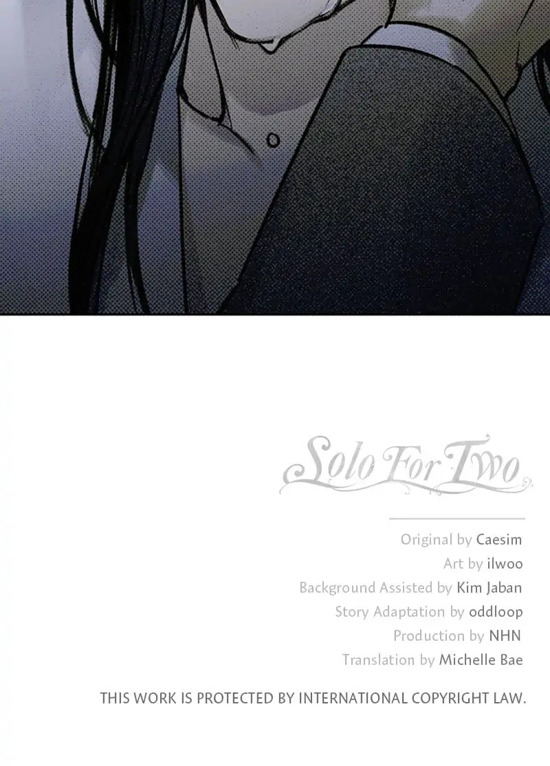 Read Solo For Two chapter 12 image 74 on Lezhin