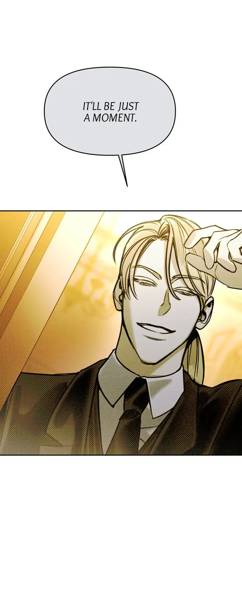 Read Solo For Two chapter 12 image 8 on Lezhin