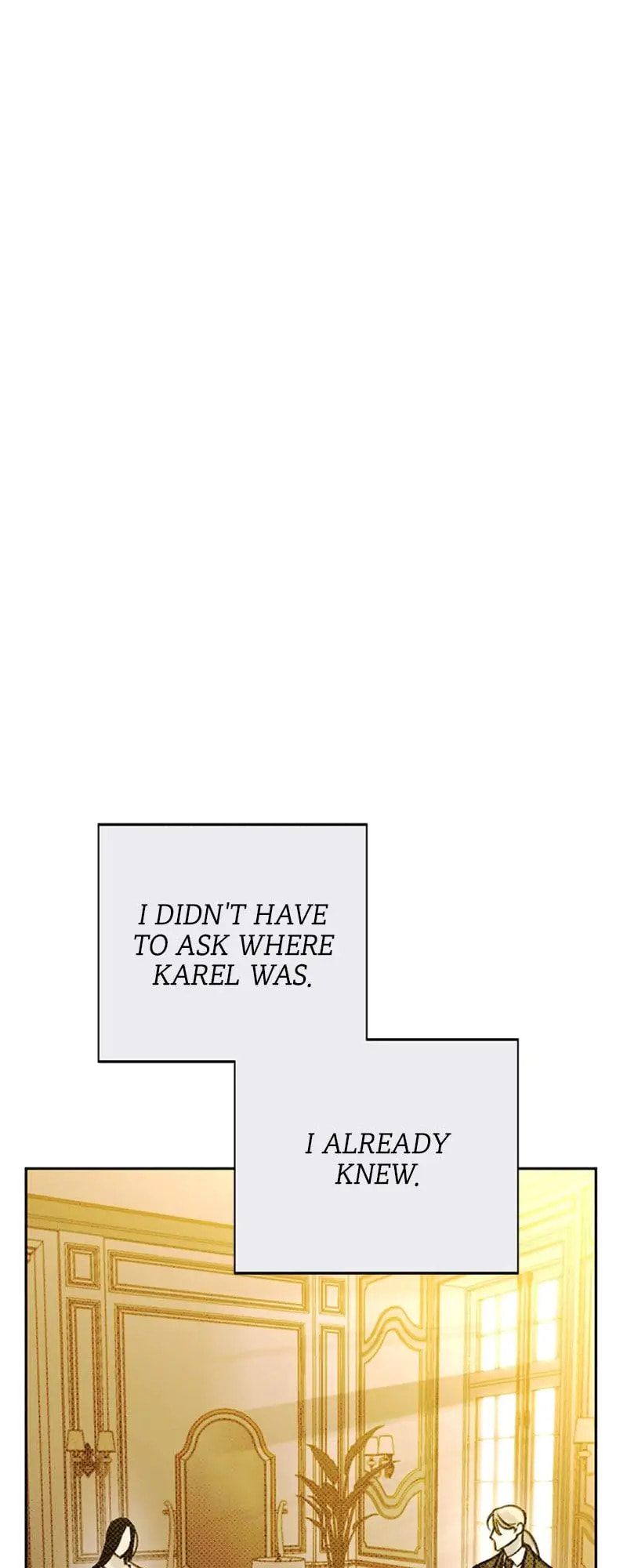 Read Solo For Two chapter 12 image 9 on Lezhin