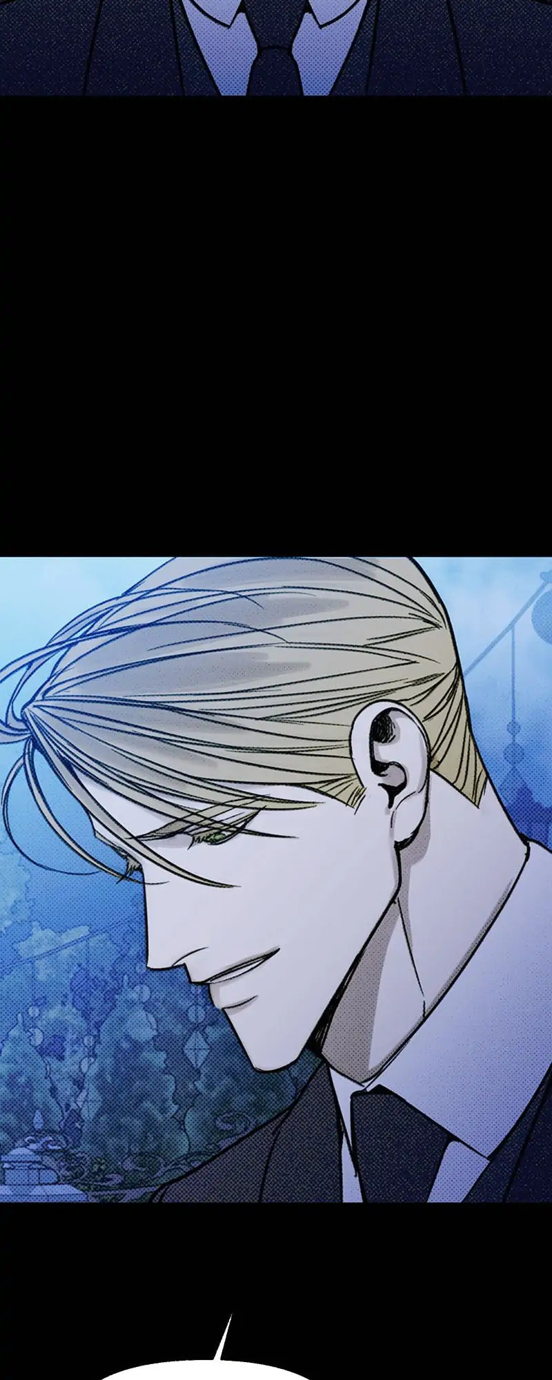 Read Solo For Two chapter 13 image 11 on Lezhin