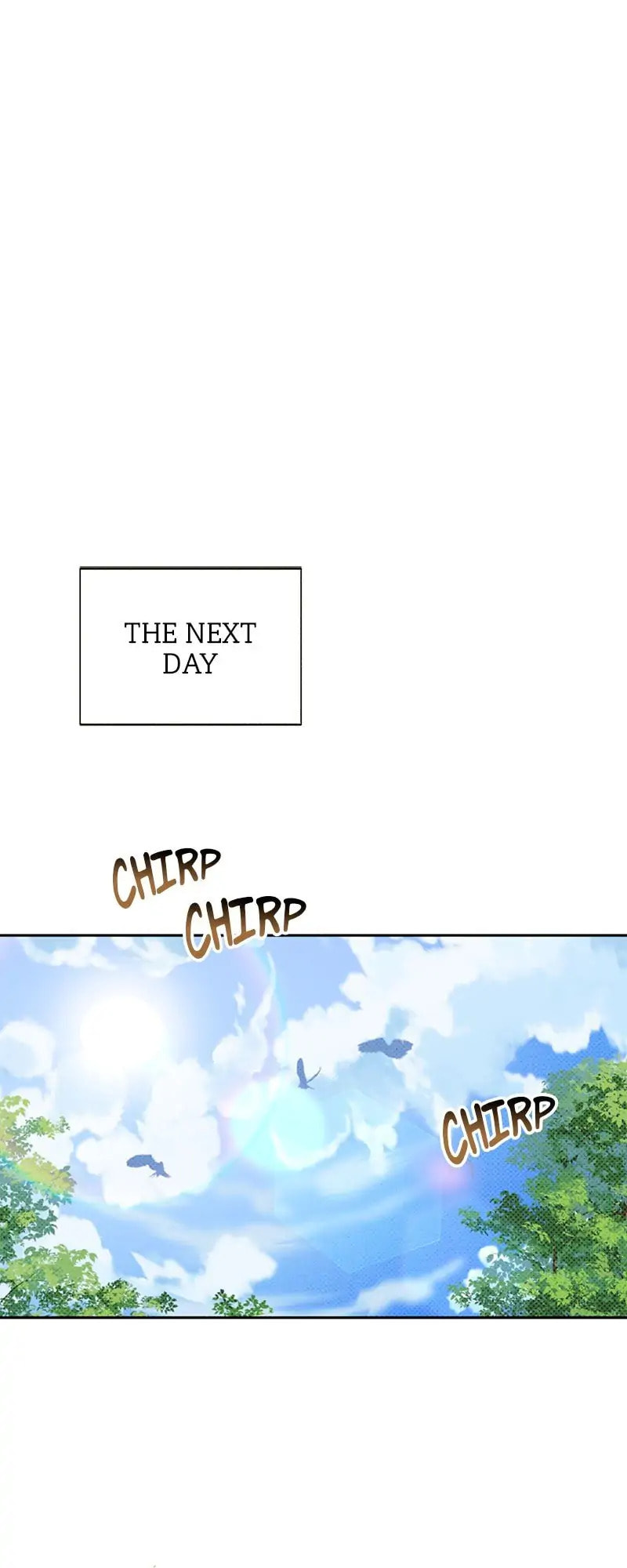 Read Solo For Two chapter 13 image 25 on Lezhin