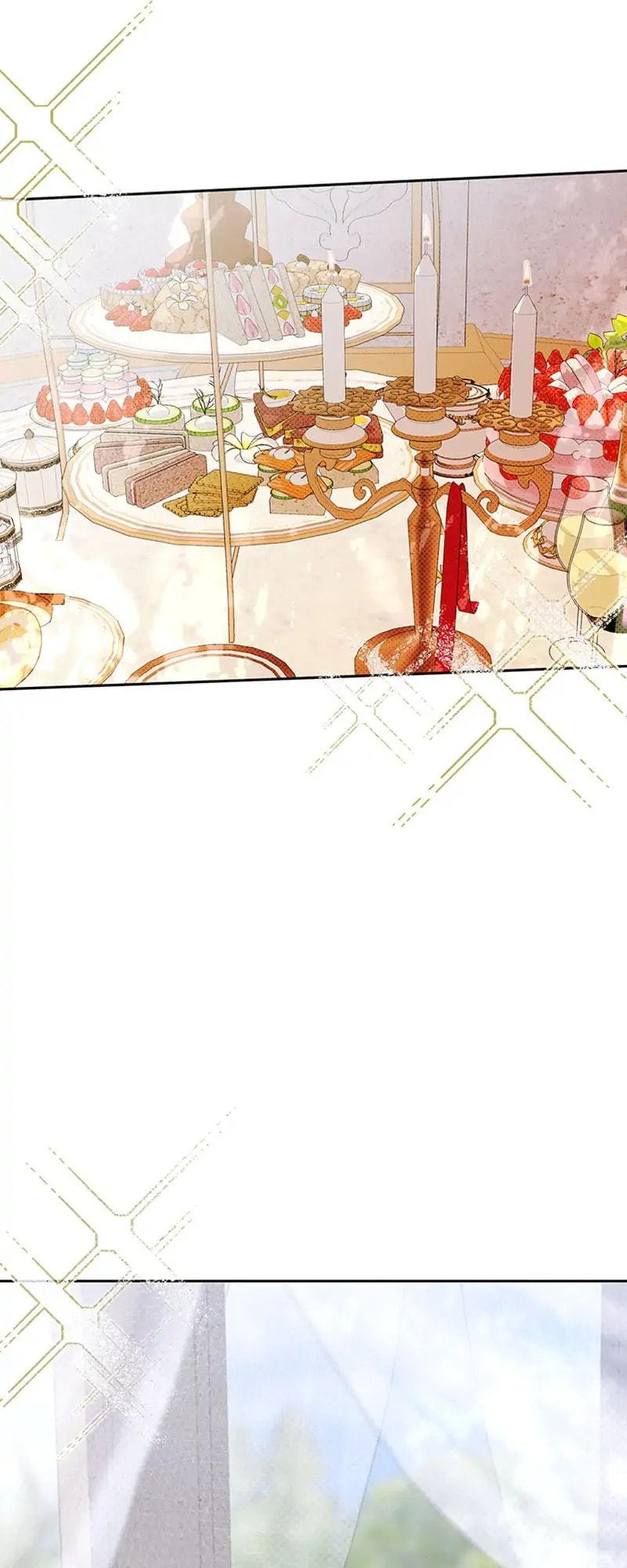 Read Solo For Two chapter 13 image 26 on Lezhin