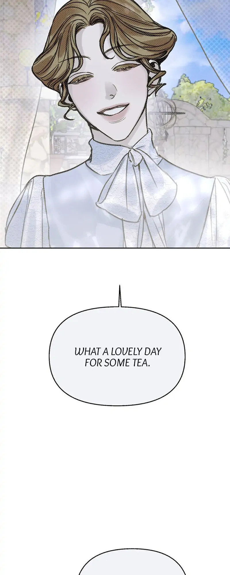 Read Solo For Two chapter 13 image 28 on Lezhin