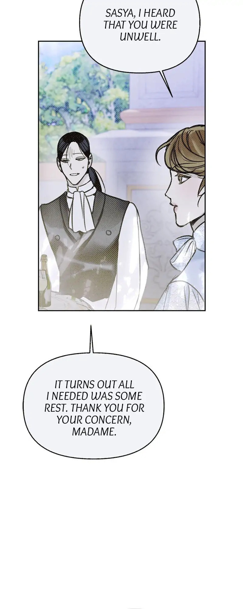Read Solo For Two chapter 13 image 29 on Lezhin