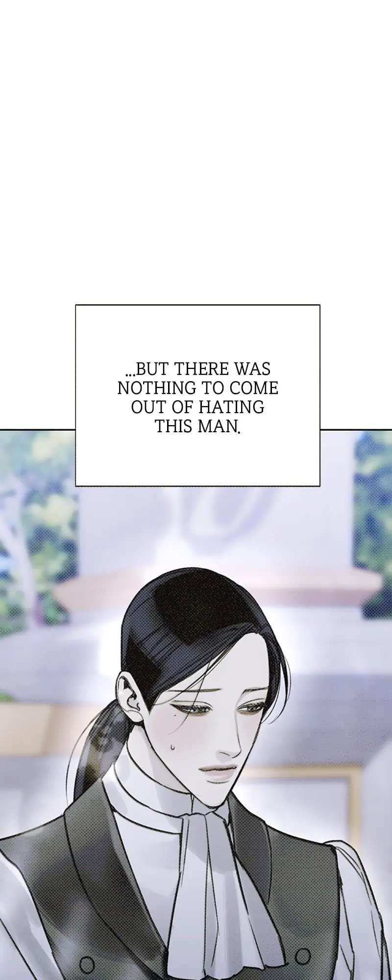 Read Solo For Two chapter 13 image 34 on Lezhin