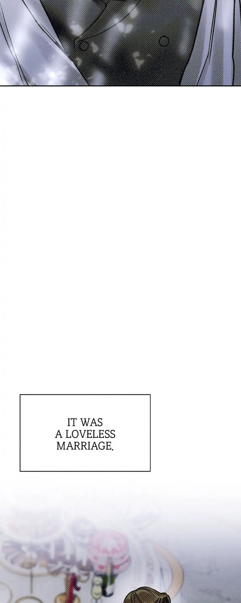 Read Solo For Two chapter 13 image 35 on Lezhin