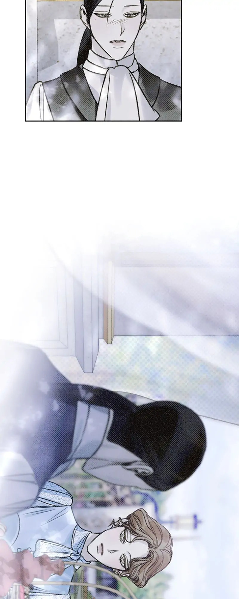 Read Solo For Two chapter 13 image 41 on Lezhin