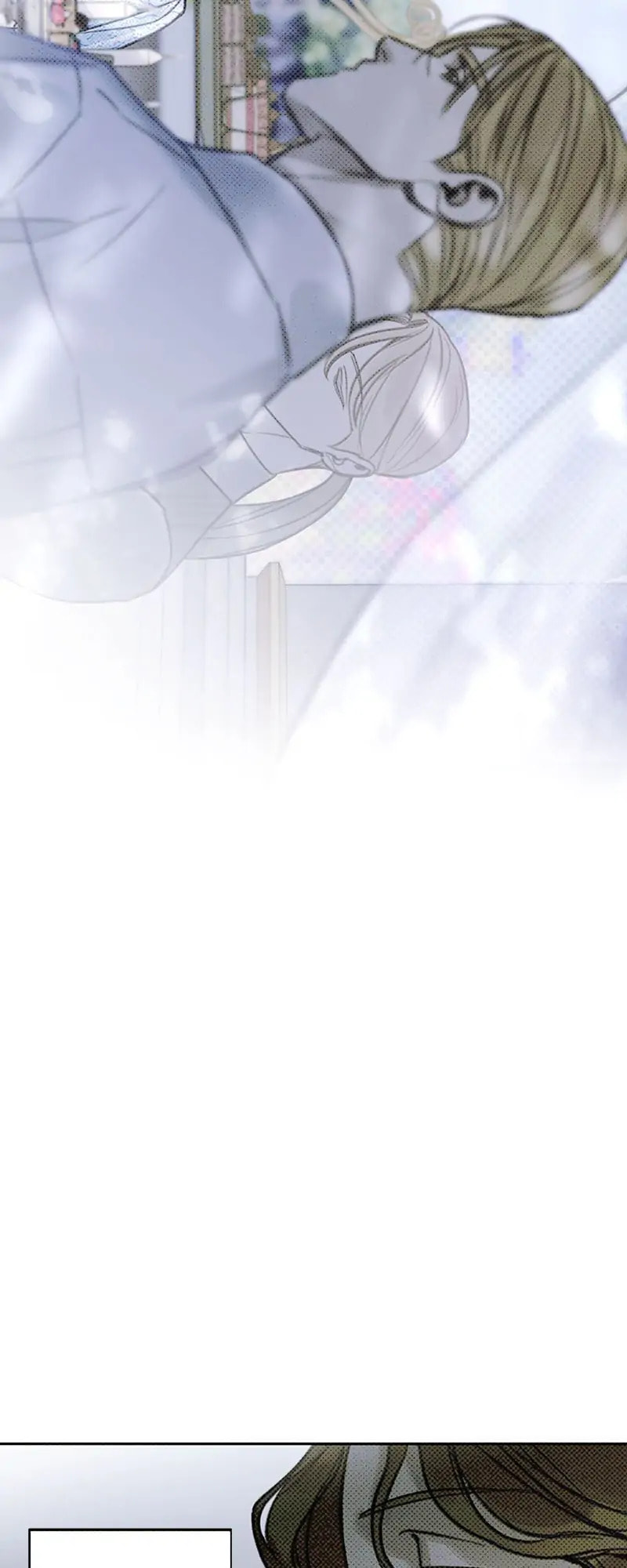 Read Solo For Two chapter 13 image 42 on Lezhin