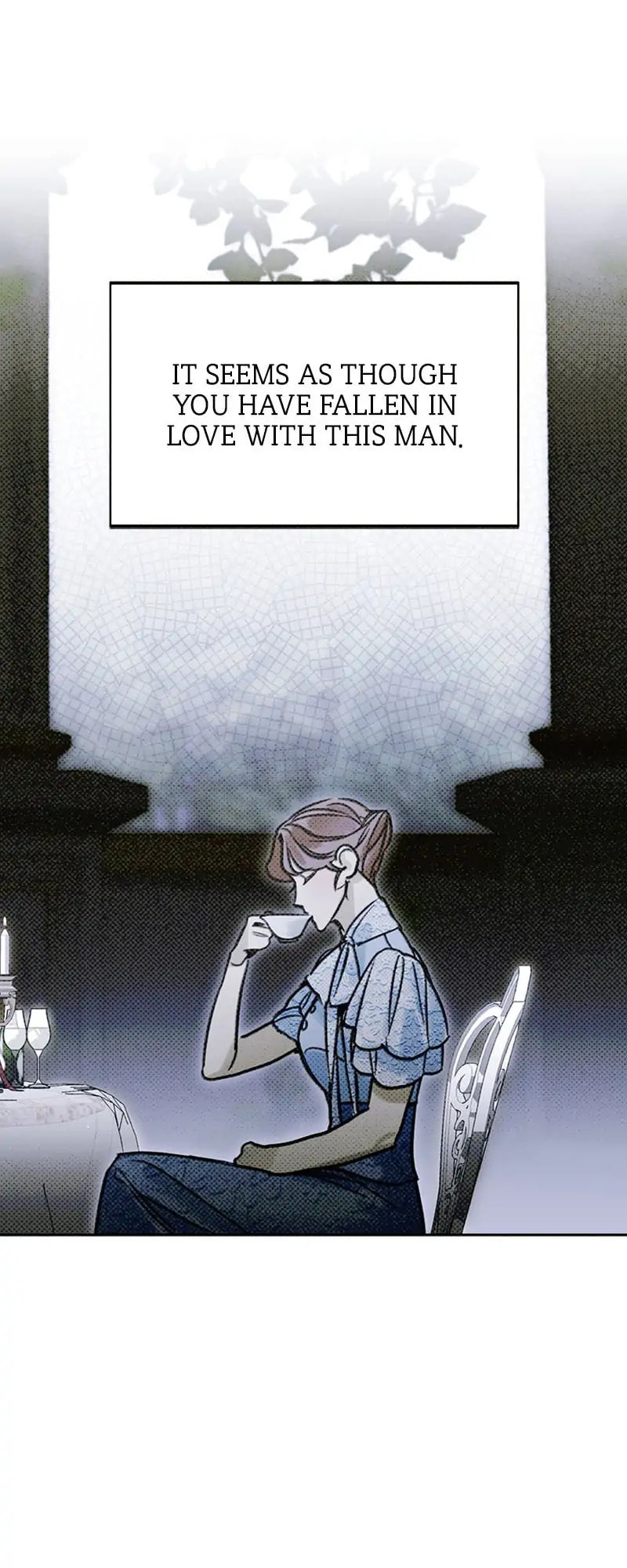 Read Solo For Two chapter 13 image 44 on Lezhin