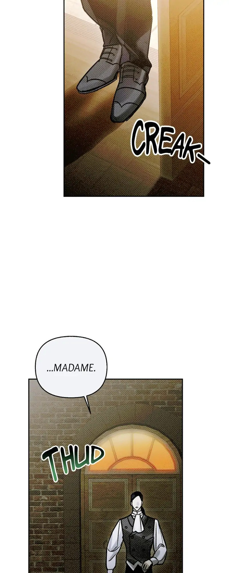 Read Solo For Two chapter 13 image 46 on Lezhin