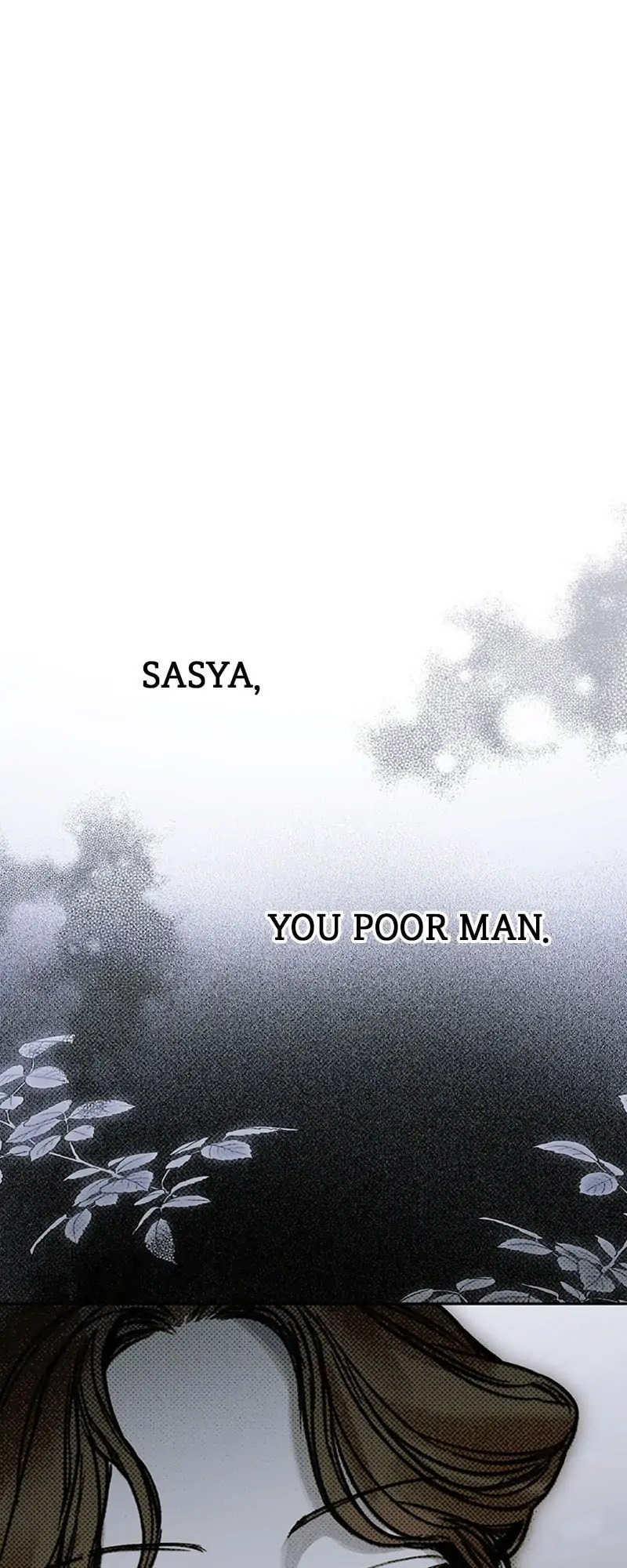 Read Solo For Two chapter 13 image 53 on Lezhin