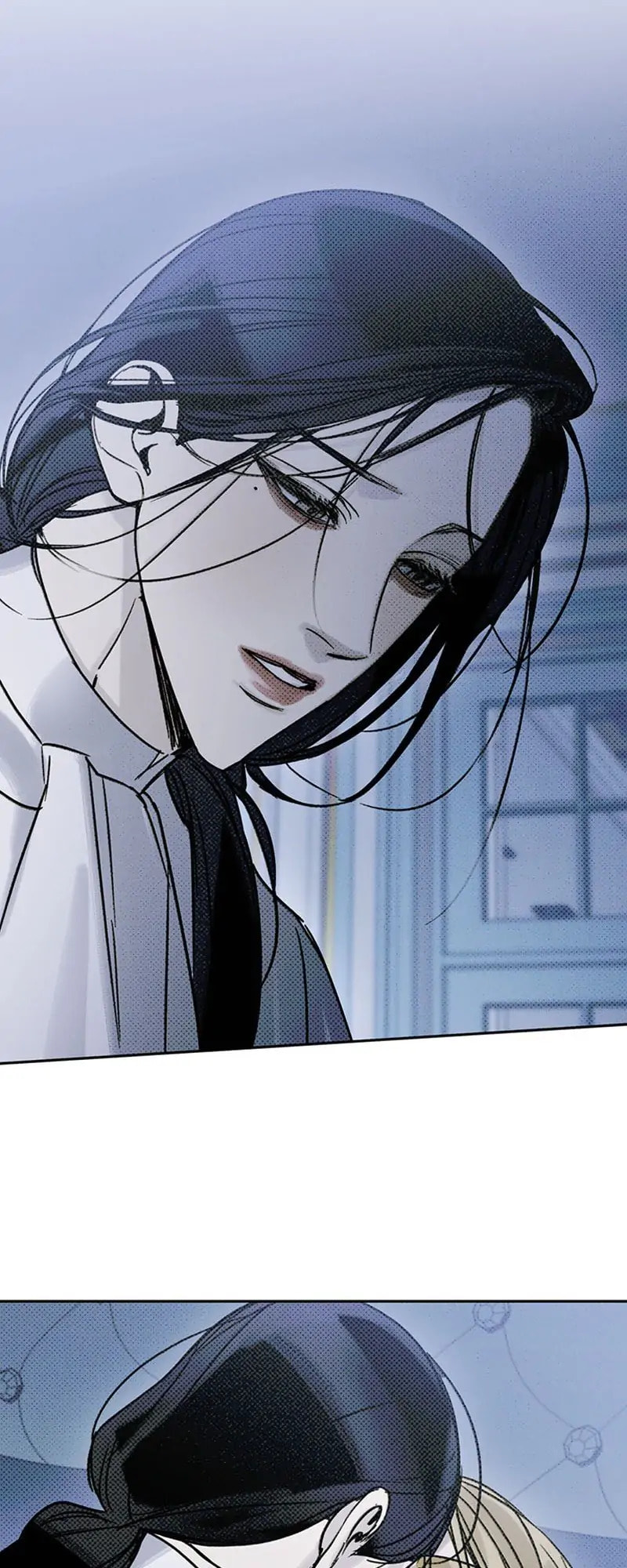 Read Solo For Two chapter 14 image 20 on Lezhin