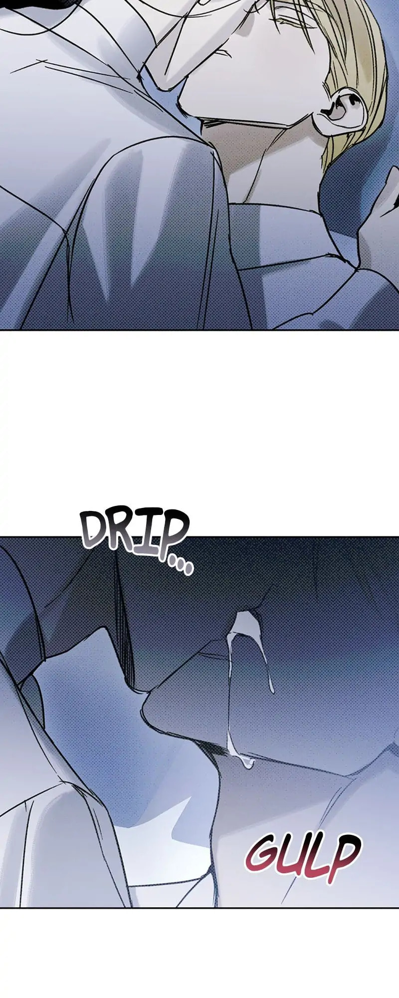 Read Solo For Two chapter 14 image 21 on Lezhin