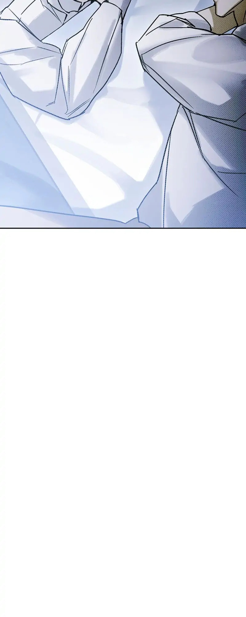 Read Solo For Two chapter 14 image 26 on Lezhin
