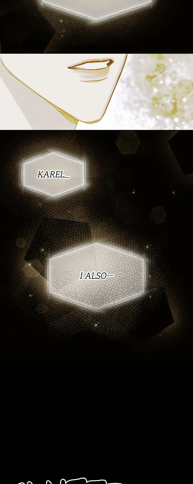 Read Solo For Two chapter 14 image 30 on Lezhin
