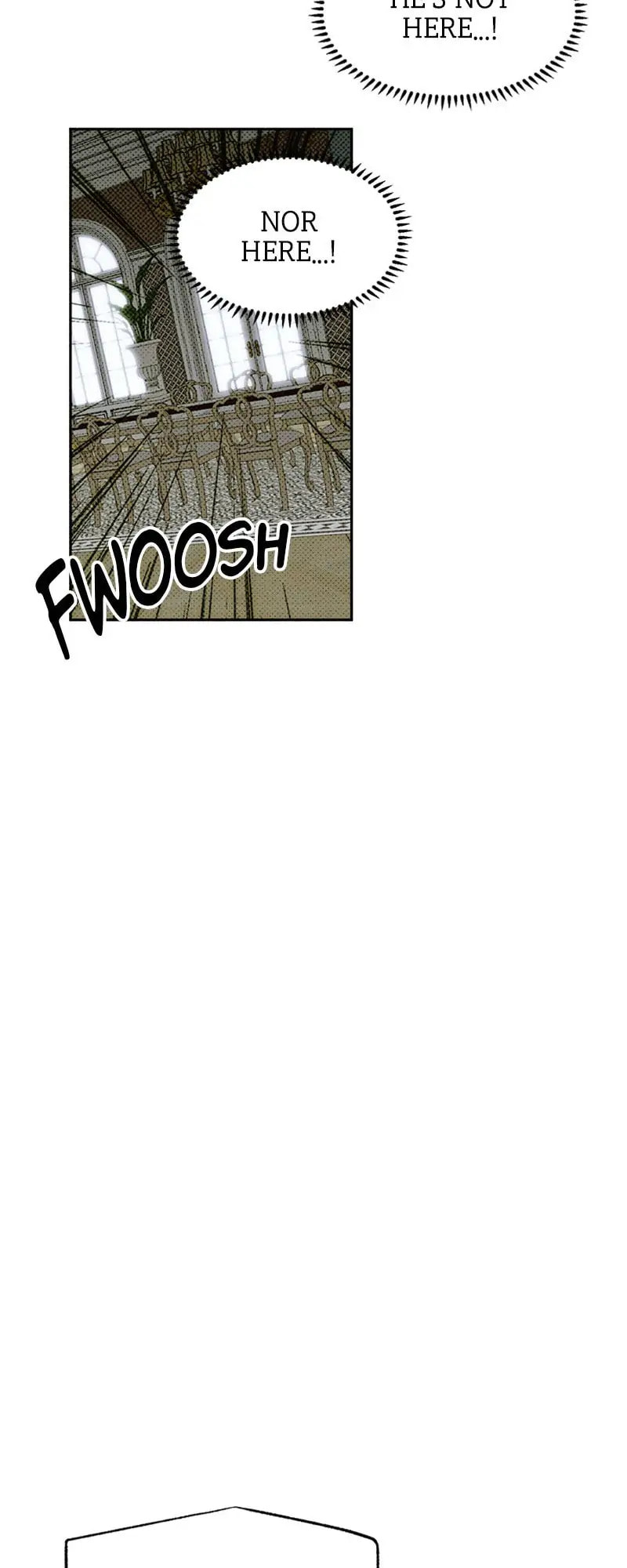 Read Solo For Two chapter 14 image 33 on Lezhin