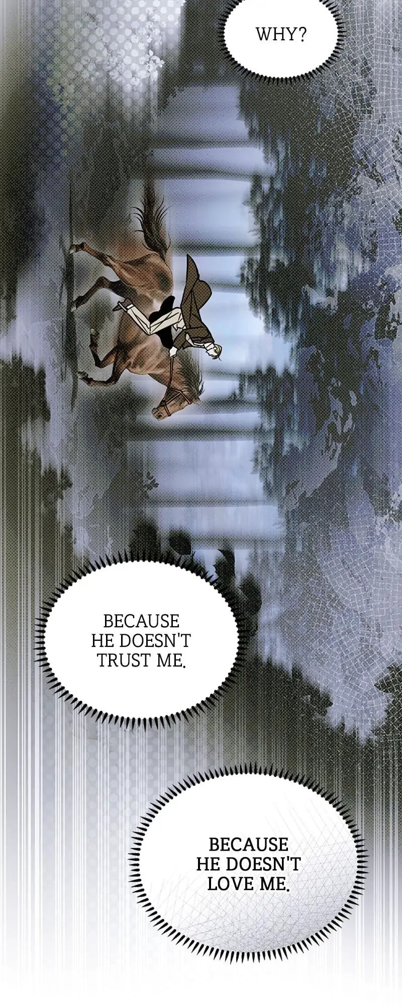 Read Solo For Two chapter 14 image 43 on Lezhin