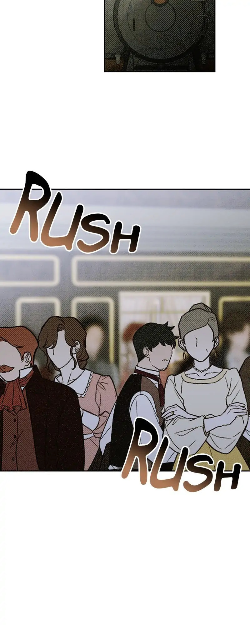 Read Solo For Two chapter 14 image 48 on Lezhin