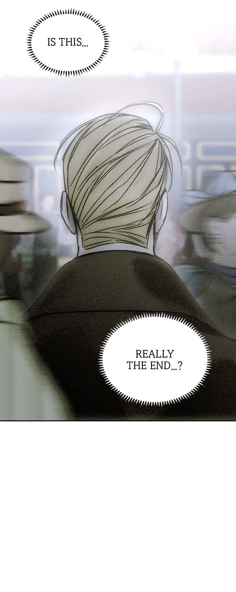 Read Solo For Two chapter 14 image 49 on Lezhin