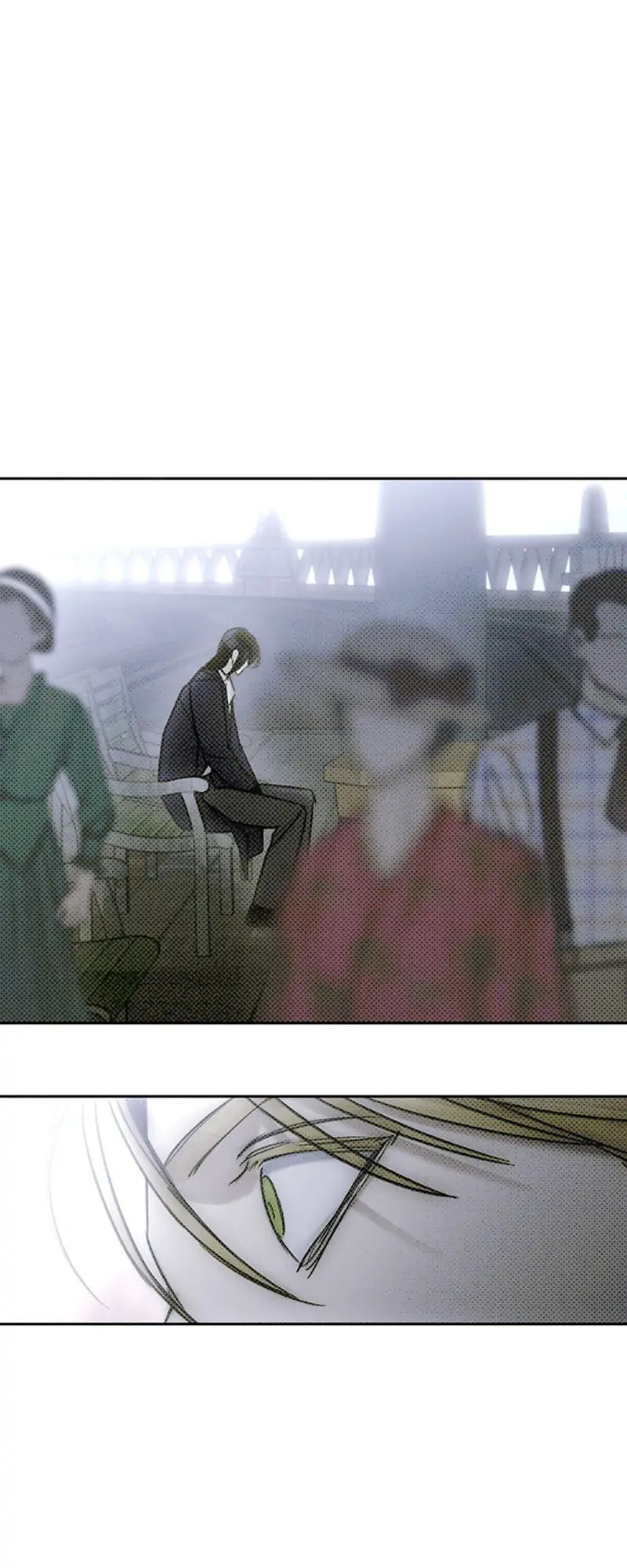 Read Solo For Two chapter 14 image 50 on Lezhin