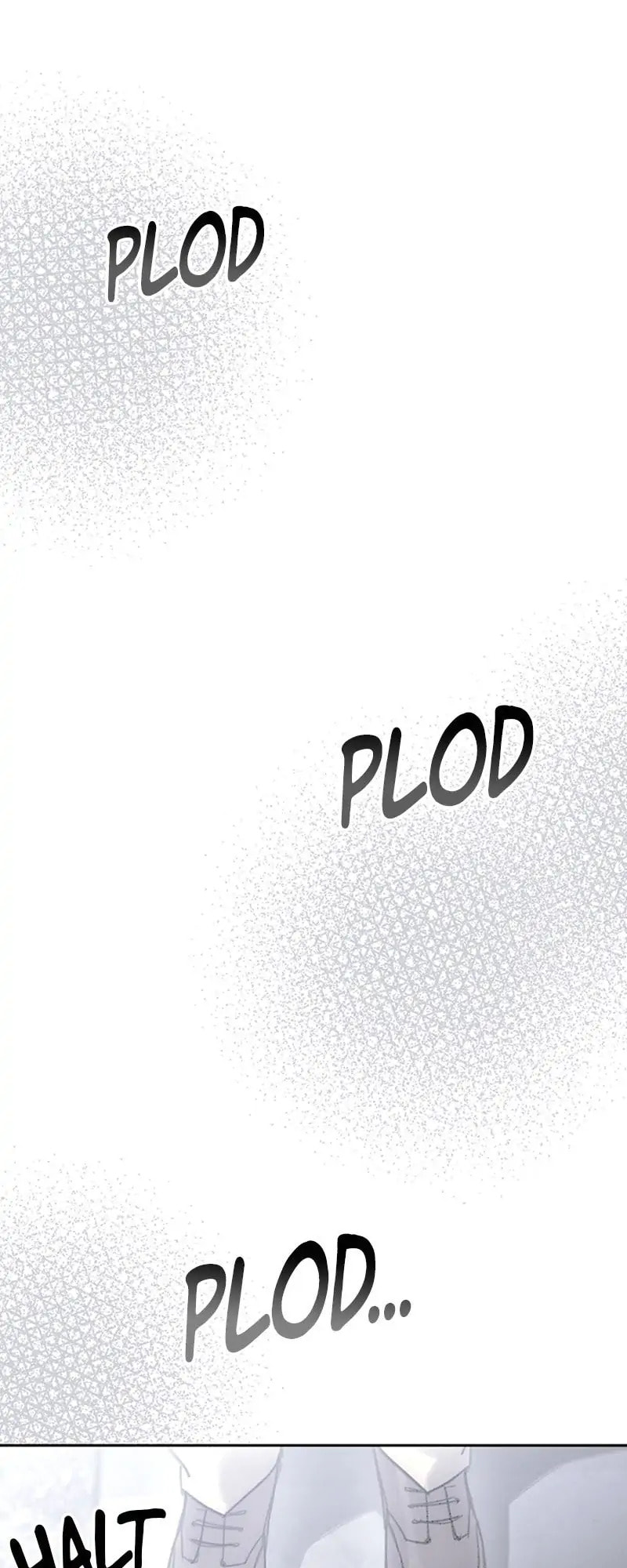 Read Solo For Two chapter 14 image 51 on Lezhin