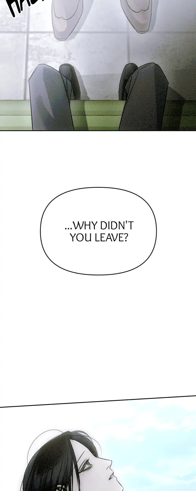 Read Solo For Two chapter 14 image 52 on Lezhin