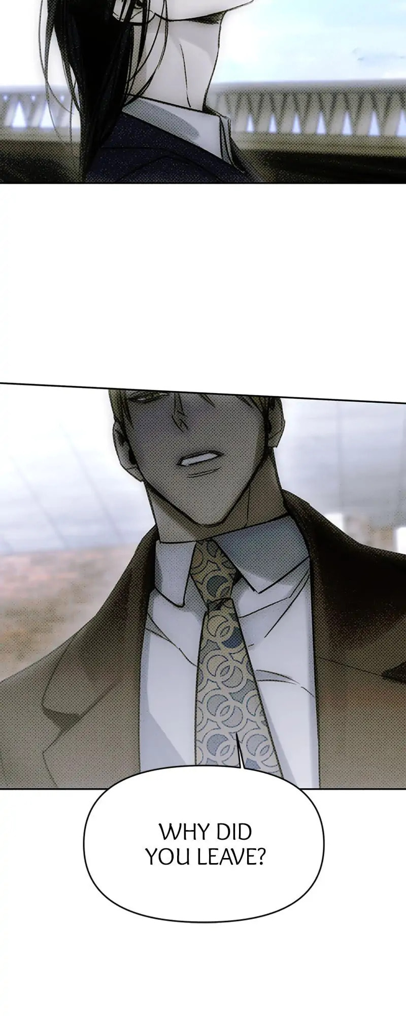 Read Solo For Two chapter 14 image 53 on Lezhin