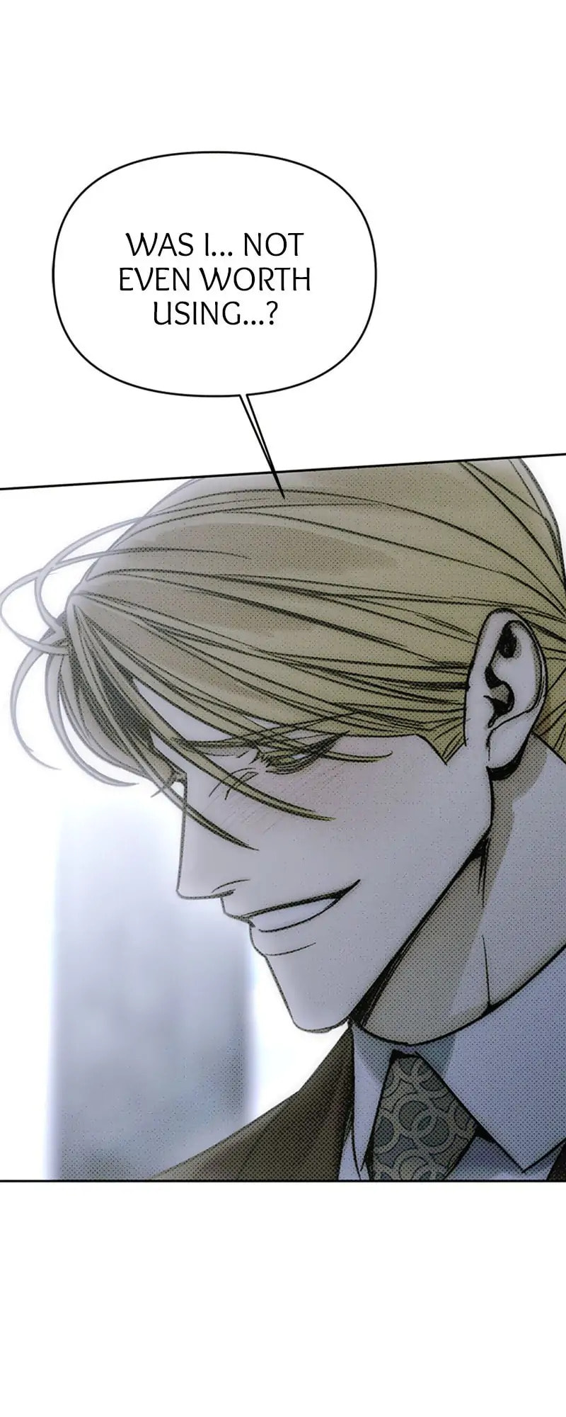 Read Solo For Two chapter 14 image 55 on Lezhin
