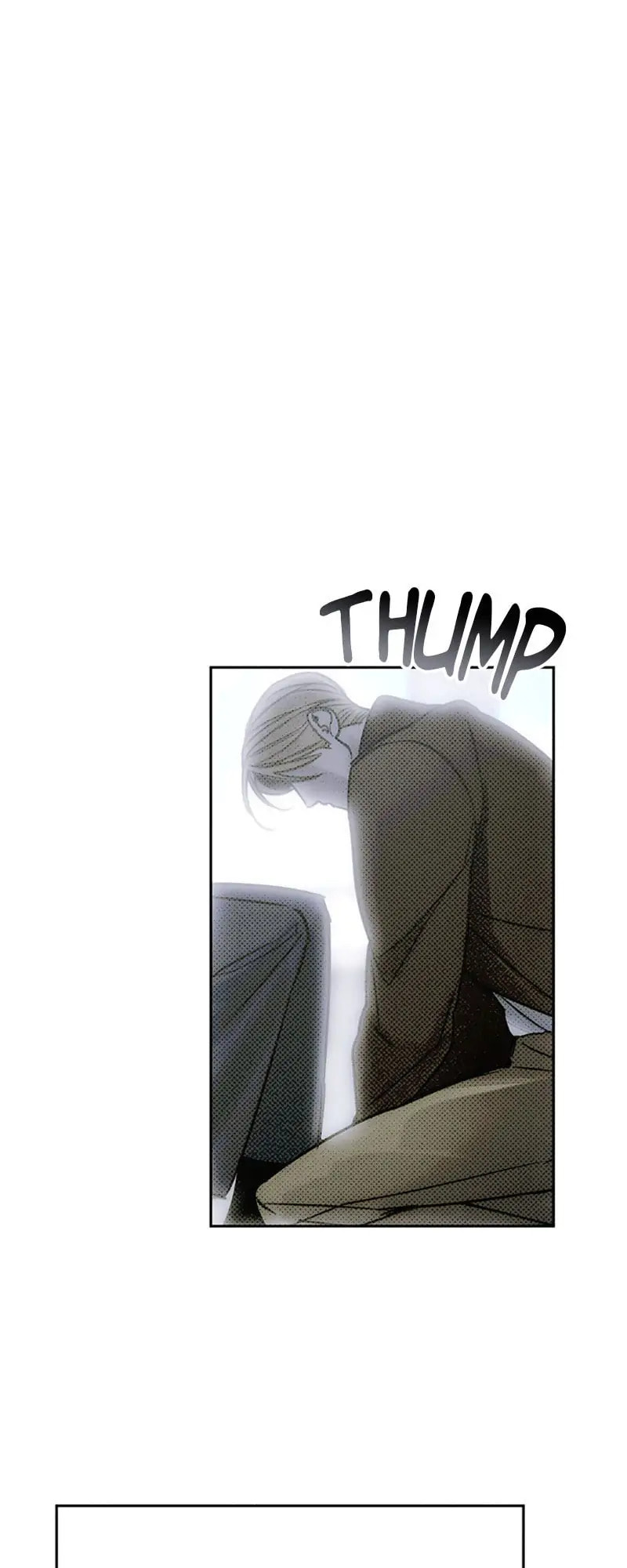 Read Solo For Two chapter 14 image 56 on Lezhin