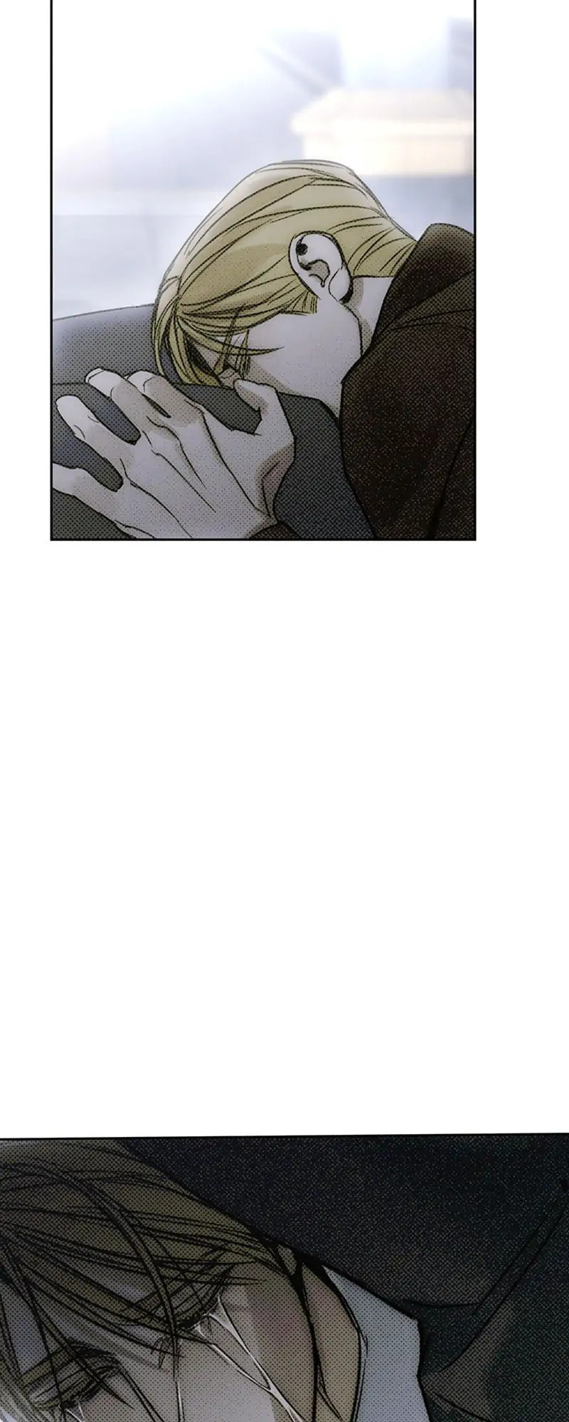 Read Solo For Two chapter 14 image 57 on Lezhin