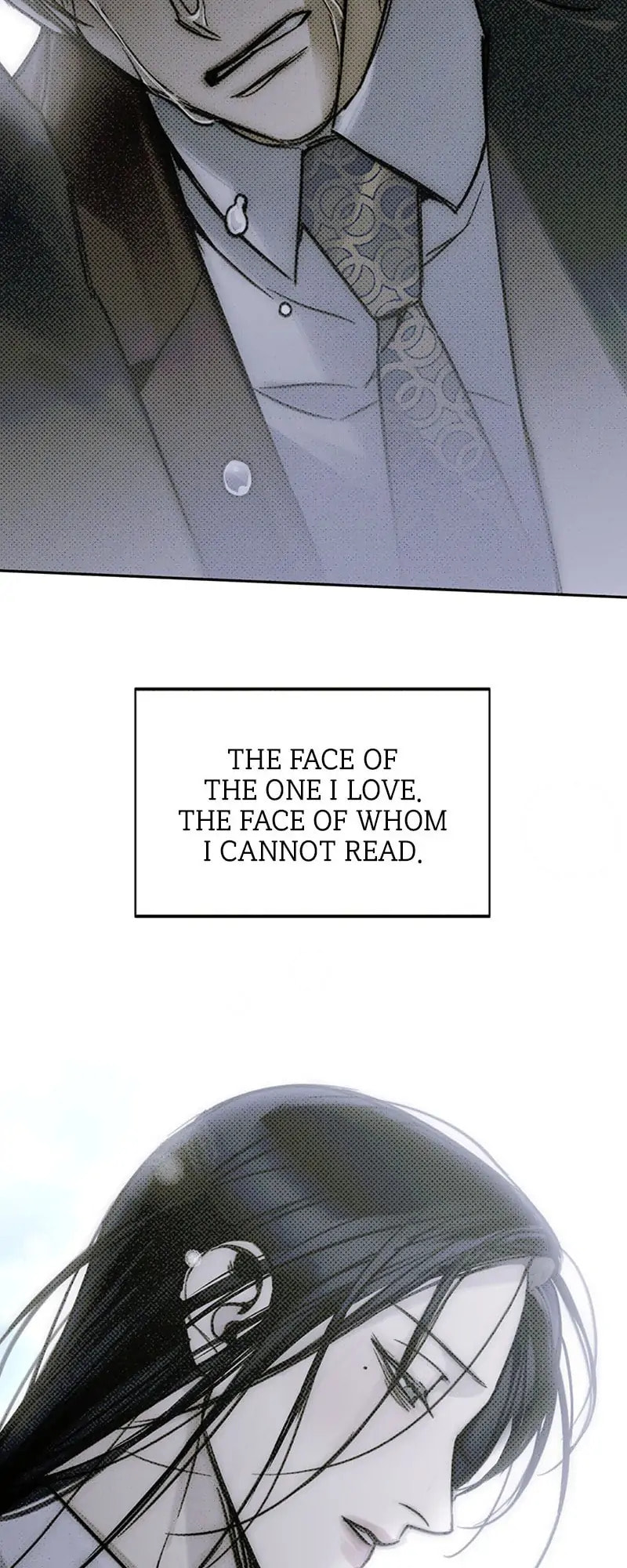 Read Solo For Two chapter 14 image 58 on Lezhin