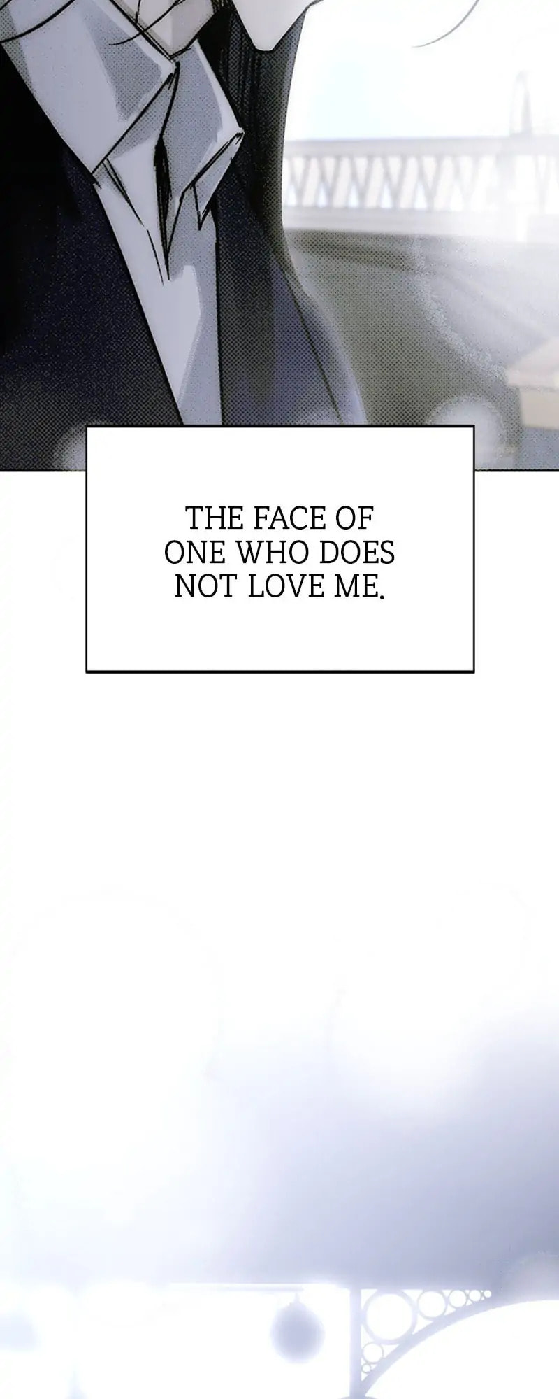 Read Solo For Two chapter 14 image 59 on Lezhin