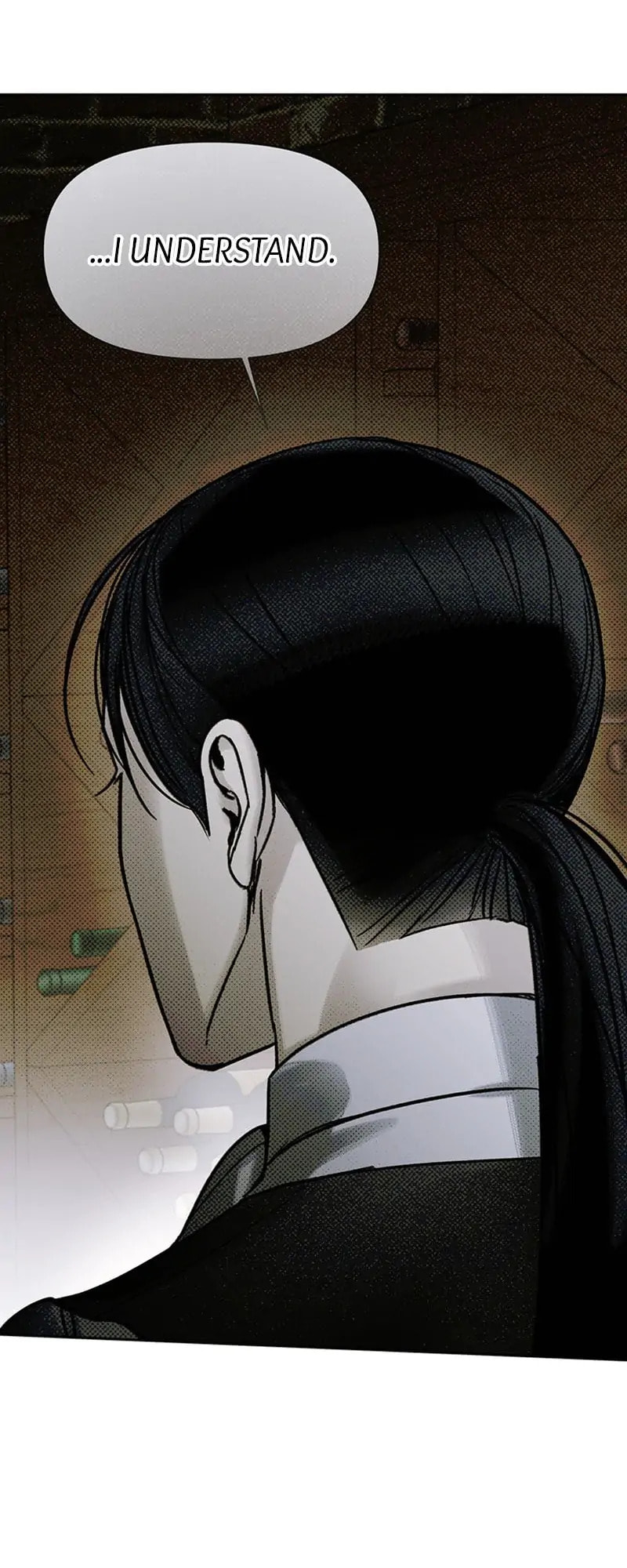 Read Solo For Two chapter 14 image 8 on Lezhin