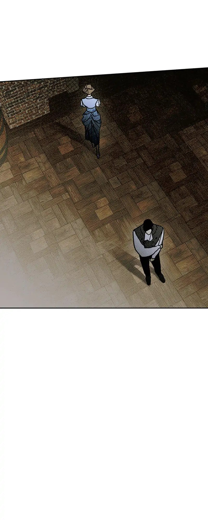 Read Solo For Two chapter 14 image 9 on Lezhin
