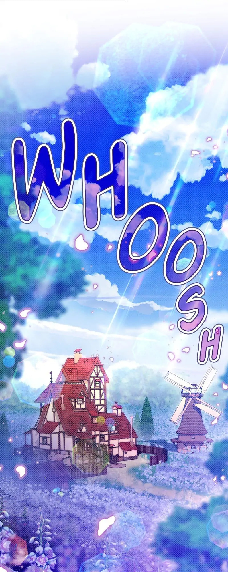 Read Solo For Two chapter 15 image 11 on Lezhin