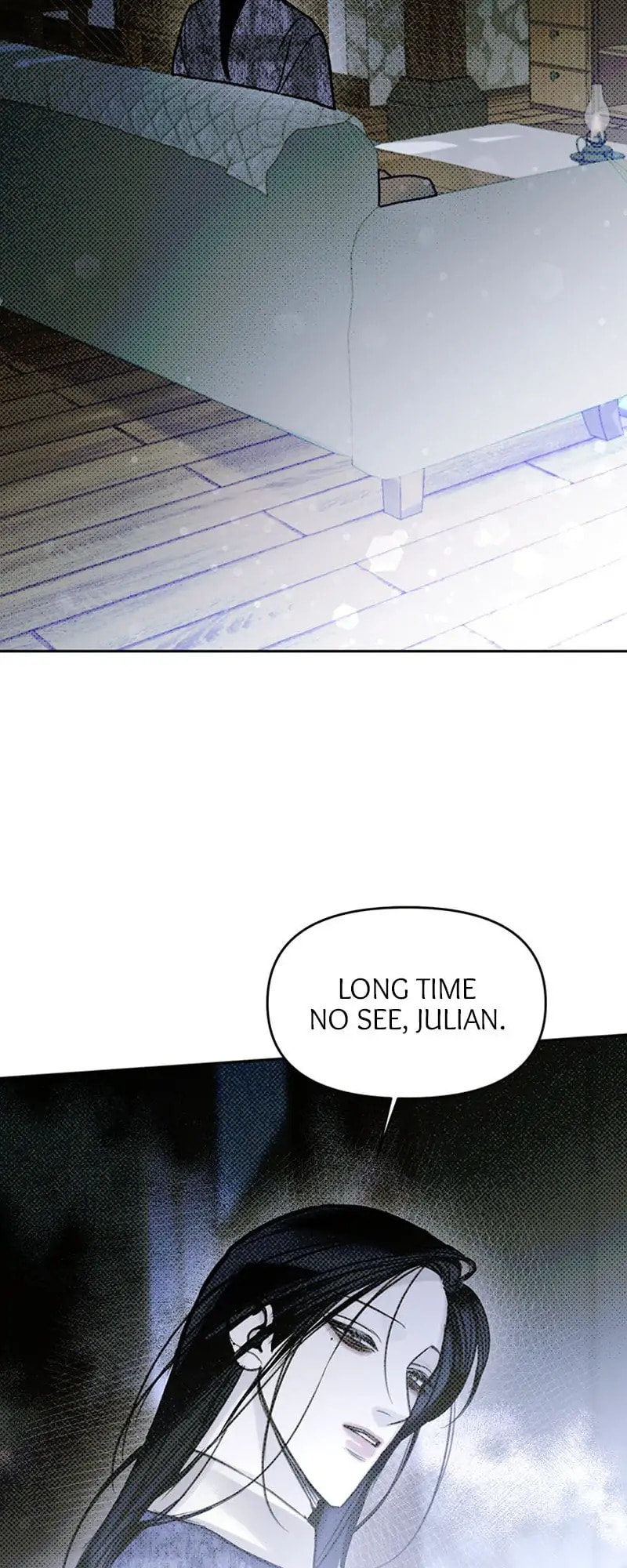 Read Solo For Two chapter 15 image 19 on Lezhin