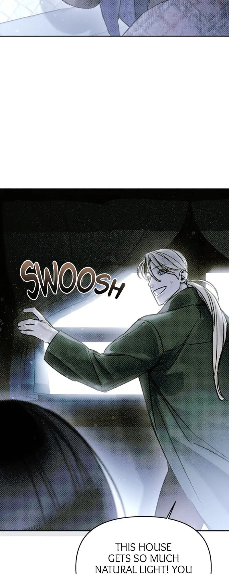 Read Solo For Two chapter 15 image 21 on Lezhin