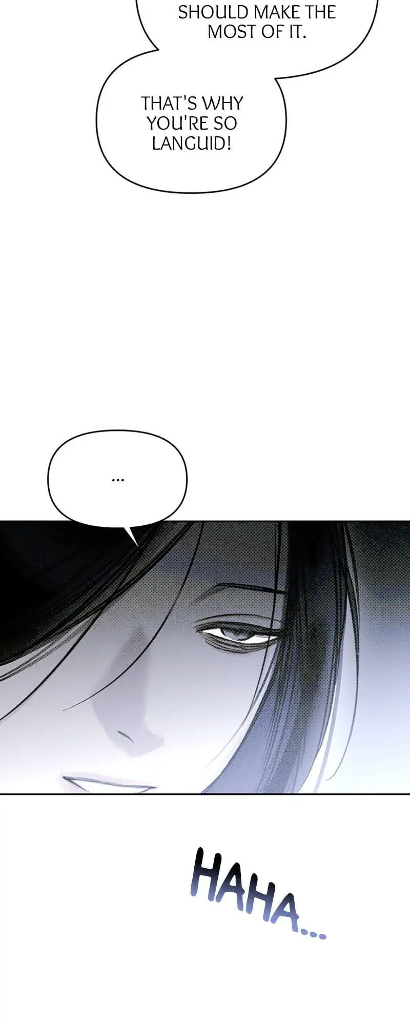 Read Solo For Two chapter 15 image 22 on Lezhin