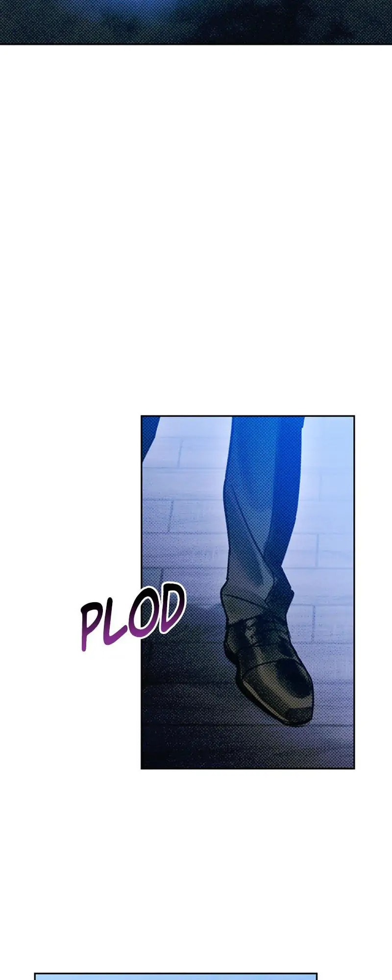 Read Solo For Two chapter 15 image 24 on Lezhin