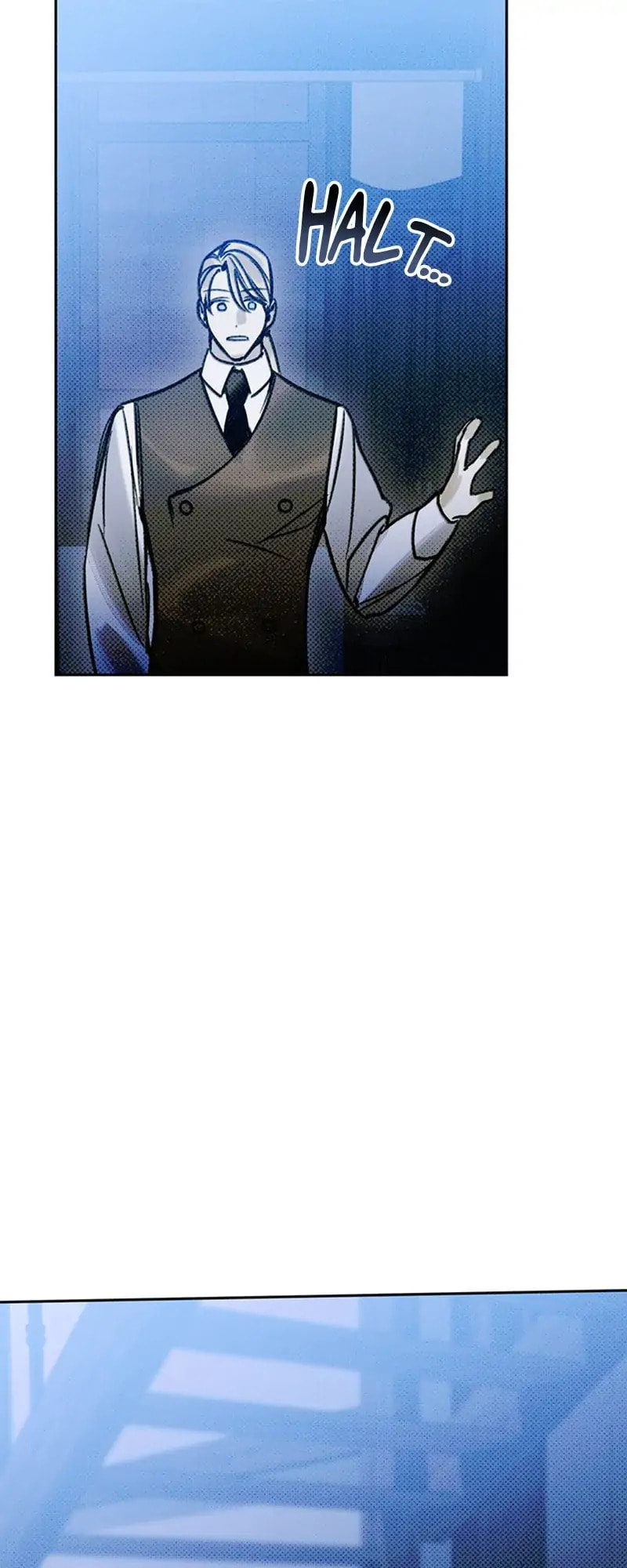 Read Solo For Two chapter 15 image 25 on Lezhin