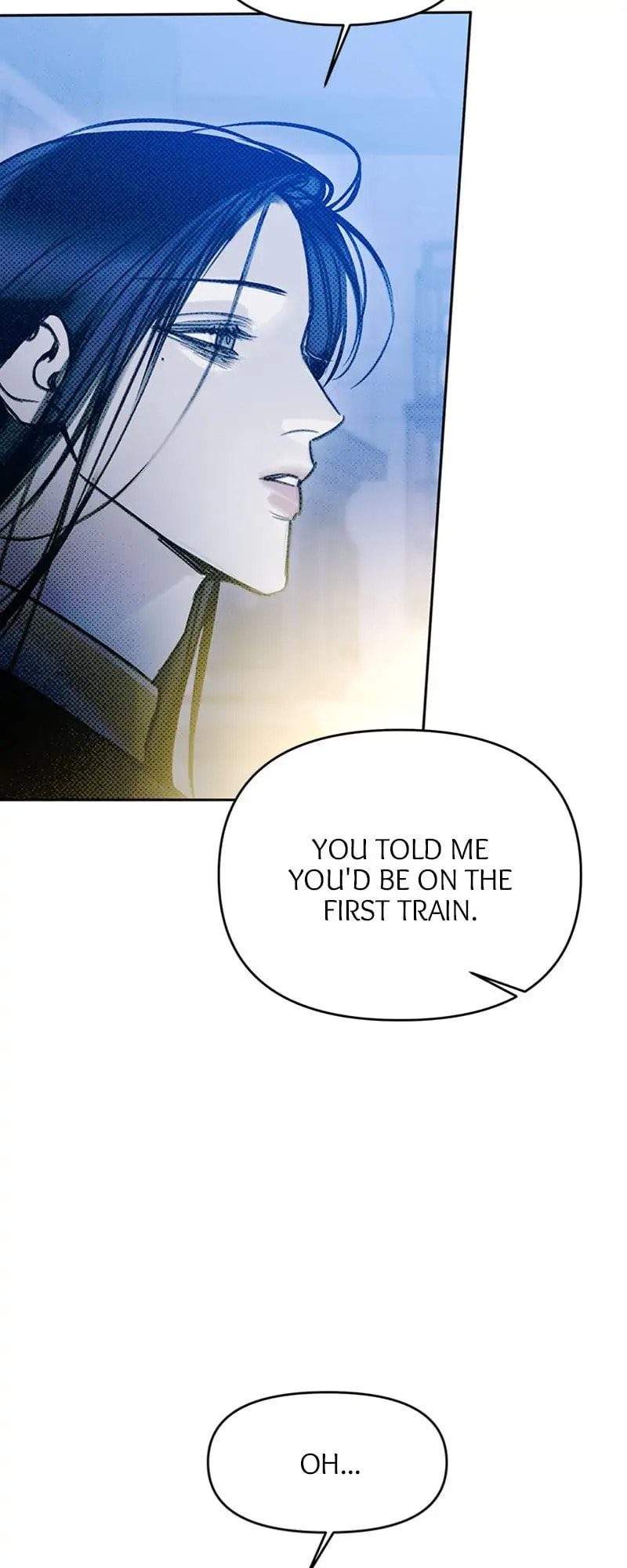 Read Solo For Two chapter 15 image 33 on Lezhin