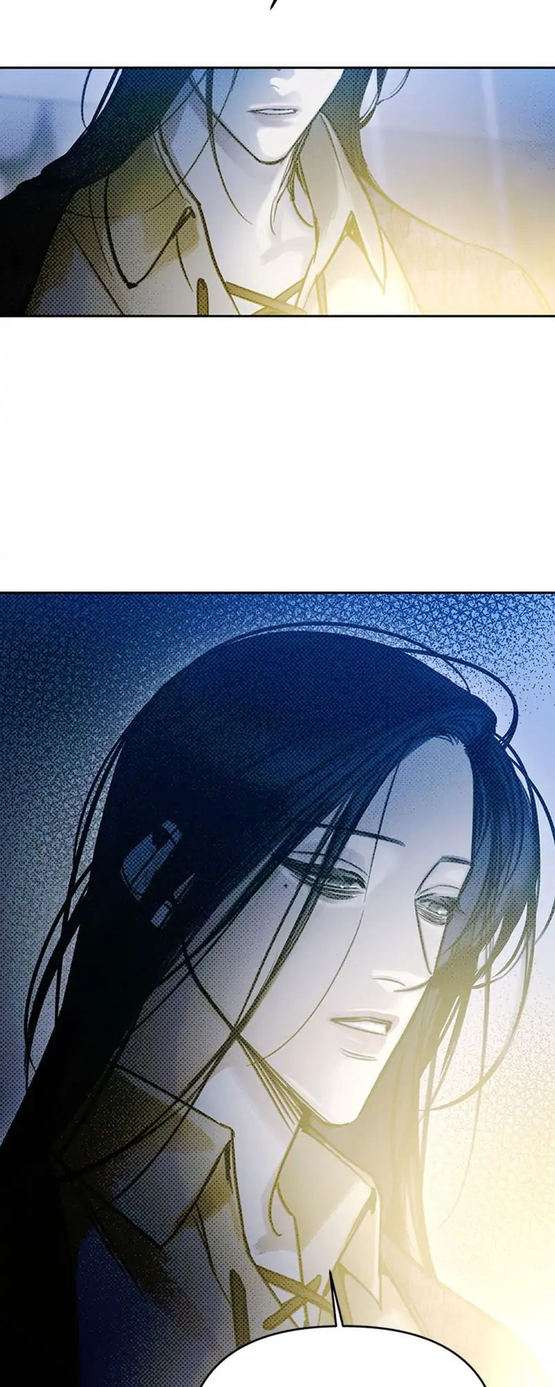 Read Solo For Two chapter 15 image 34 on Lezhin