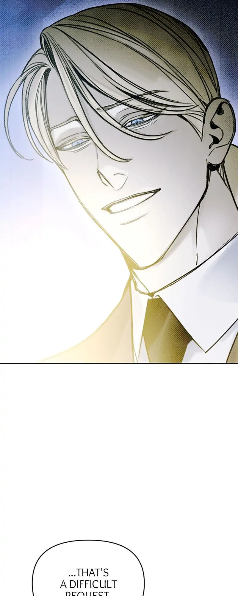 Read Solo For Two chapter 15 image 36 on Lezhin