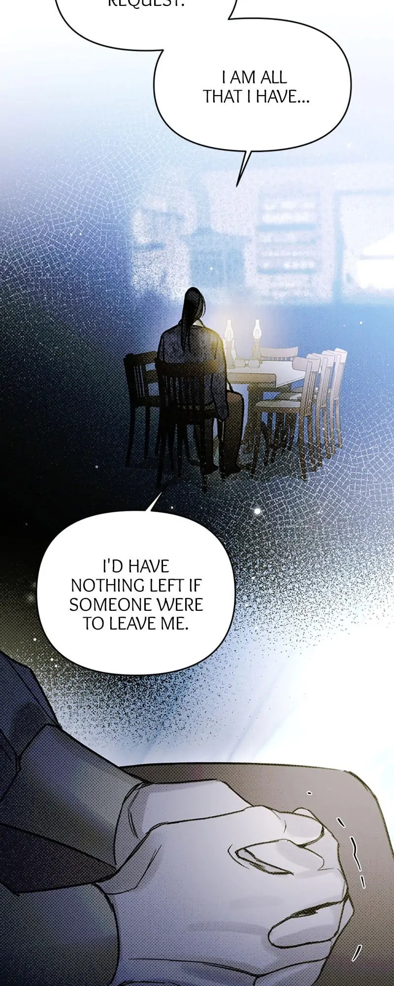 Read Solo For Two chapter 15 image 37 on Lezhin