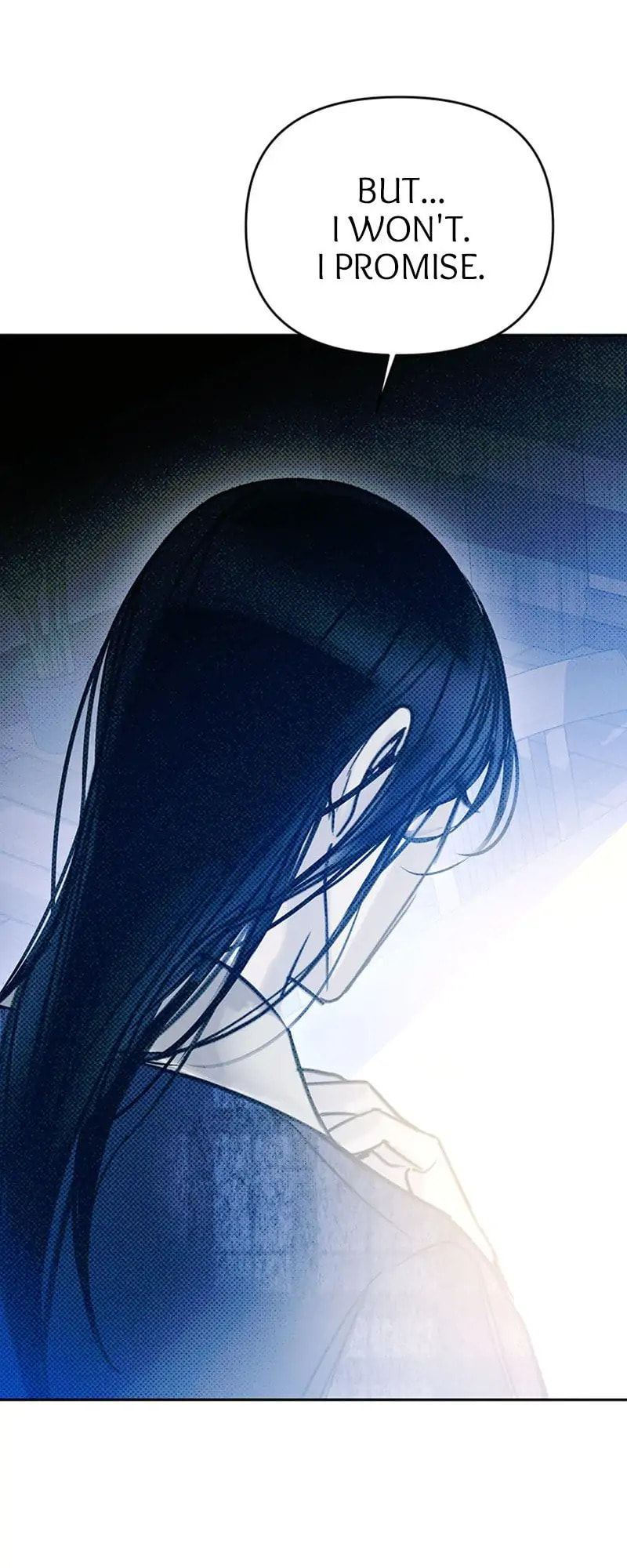 Read Solo For Two chapter 15 image 39 on Lezhin