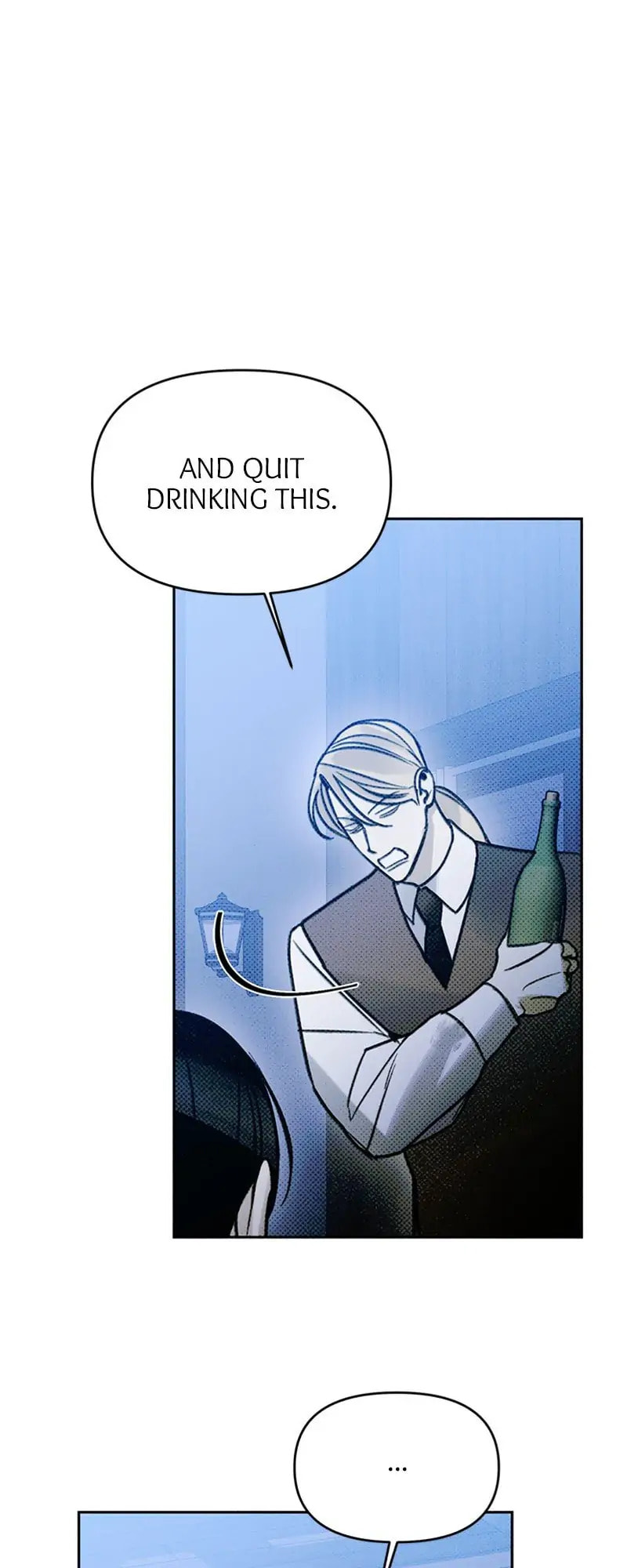 Read Solo For Two chapter 15 image 40 on Lezhin